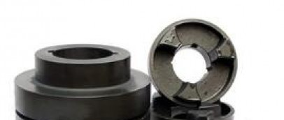 歐標(biāo)皮帶輪傳動(dòng)有哪些優(yōu)點(diǎn)？