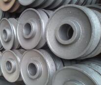 更換皮帶輪時(shí)這四個(gè)細(xì)節(jié)你都注意到了嗎？