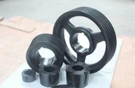 裝配錐套皮帶輪有什么注意事項(xiàng)？