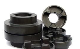 歐標(biāo)皮帶輪傳動有哪些優(yōu)點(diǎn)？